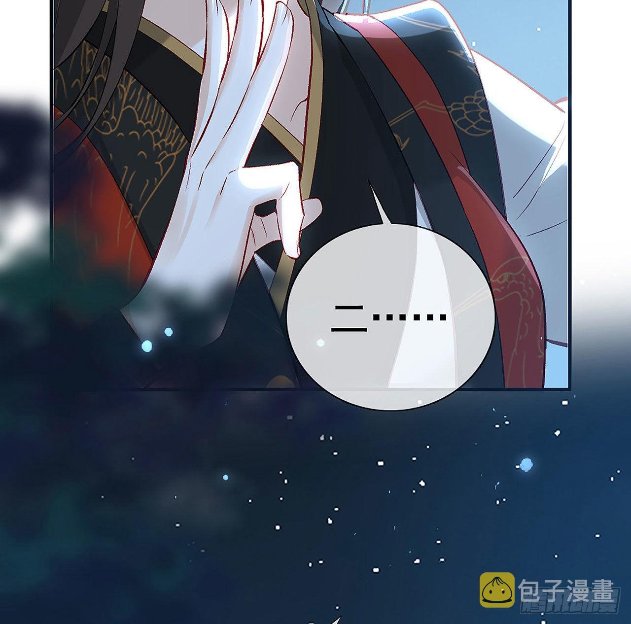我也要抱抱~24