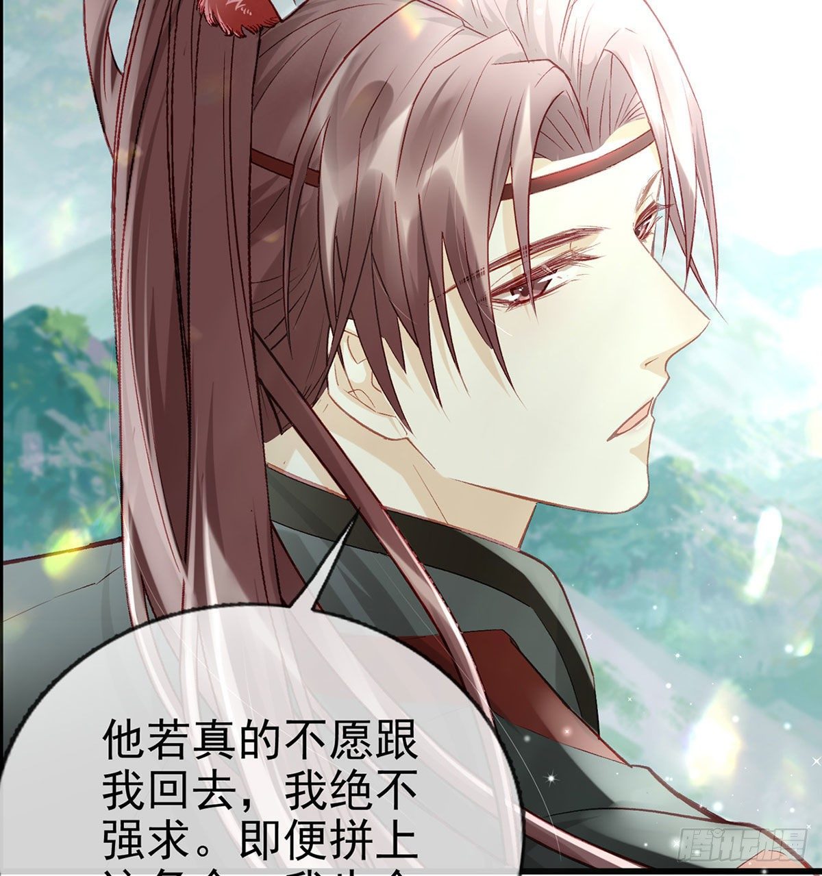 生死考验27