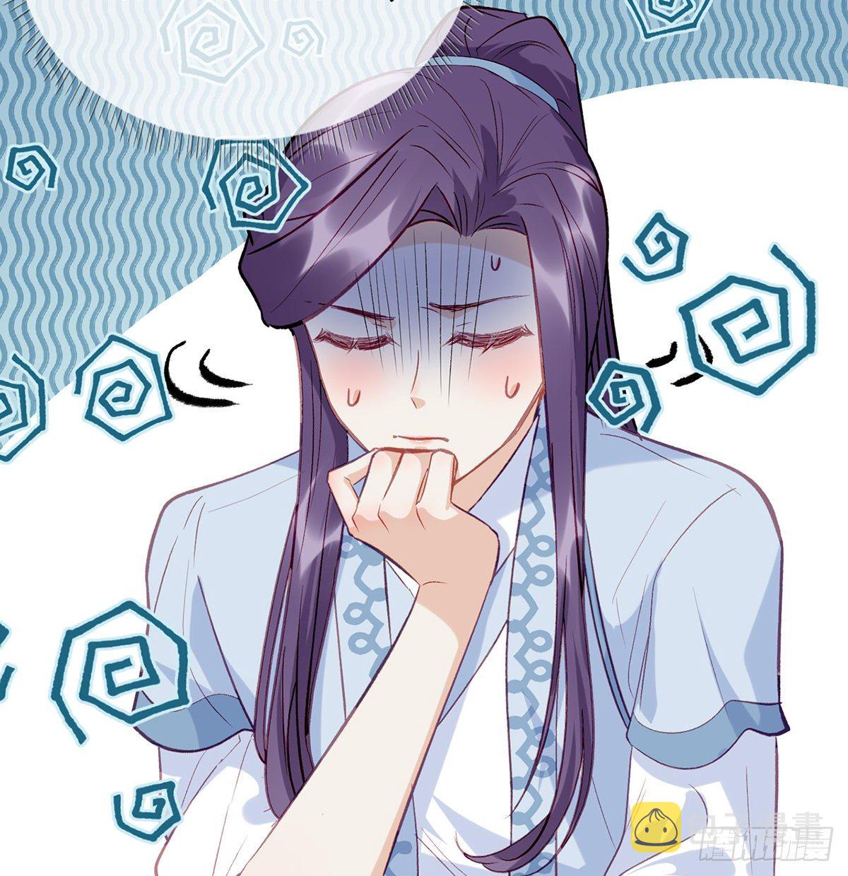 衣服穿不上呢18