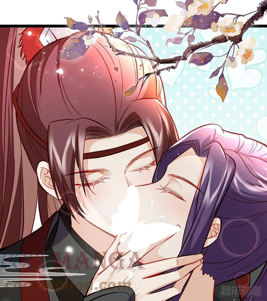 绝对不行！30