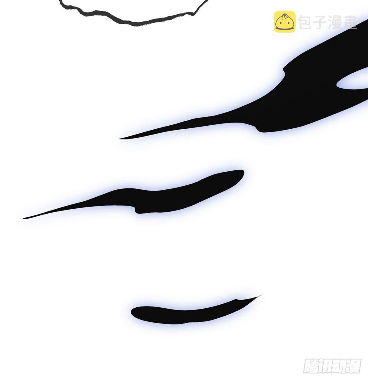 第68话 虚伪的骗子27