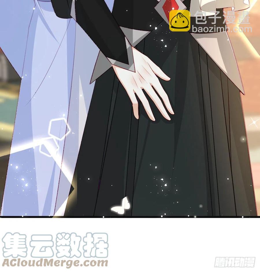 解毒21