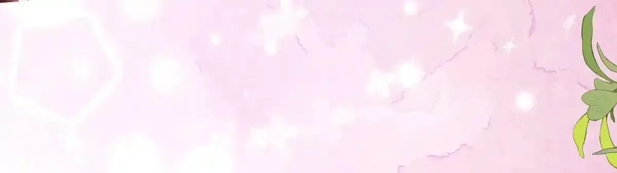 第87话 我愿意59
