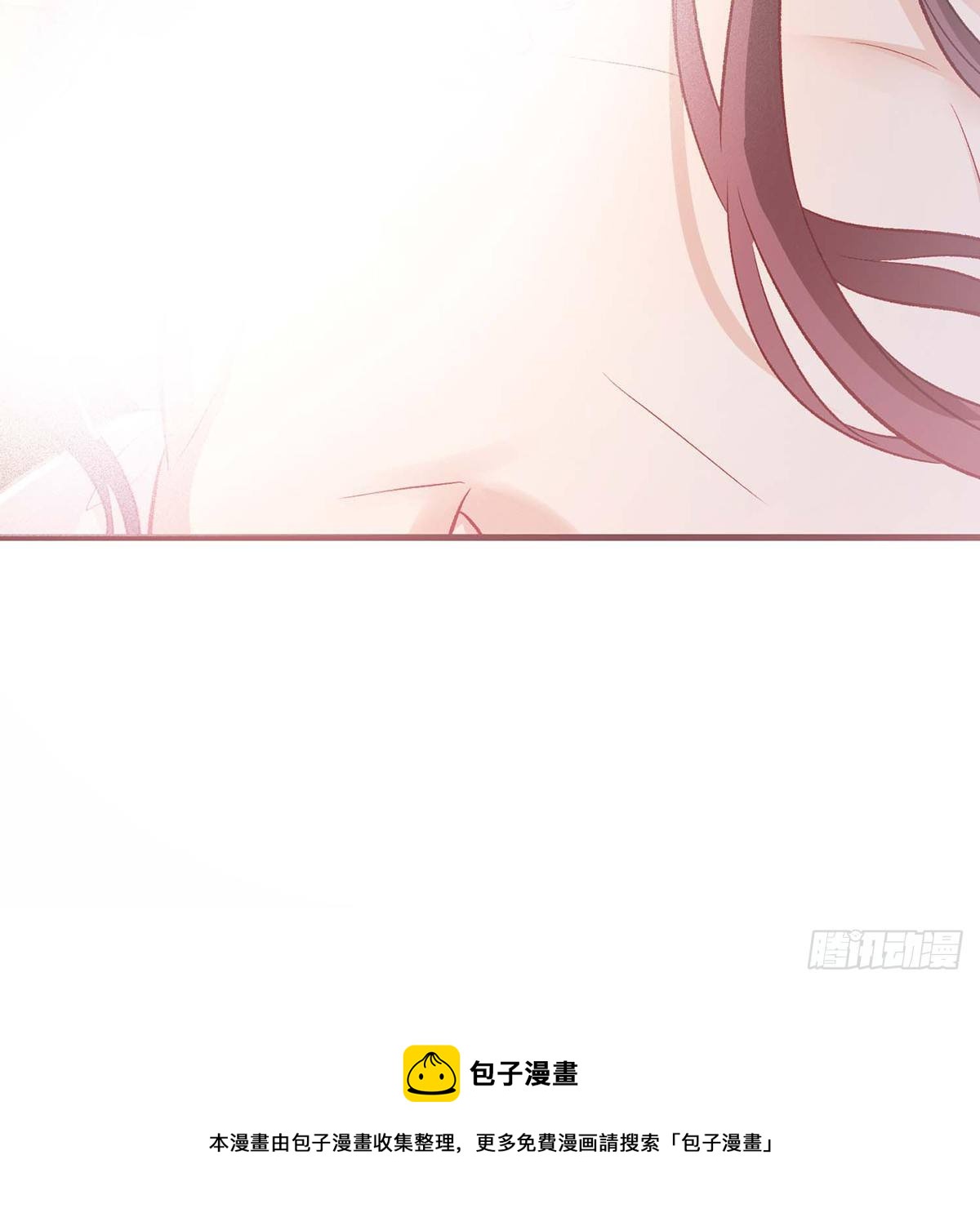 我？或许？很勇？32