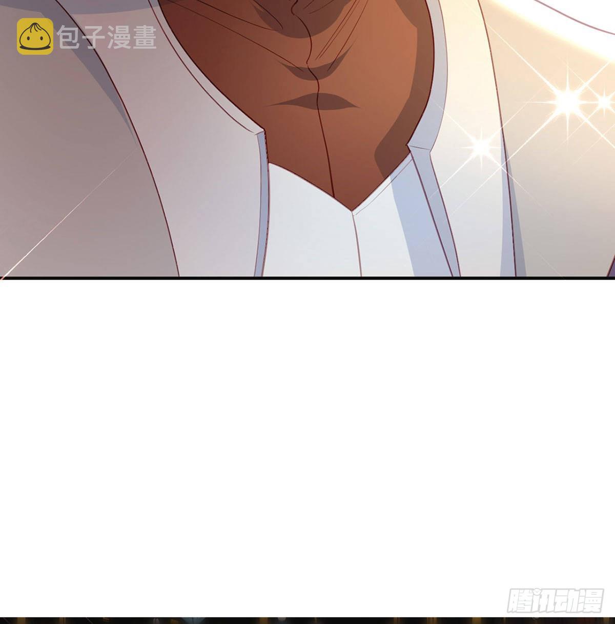 变心46