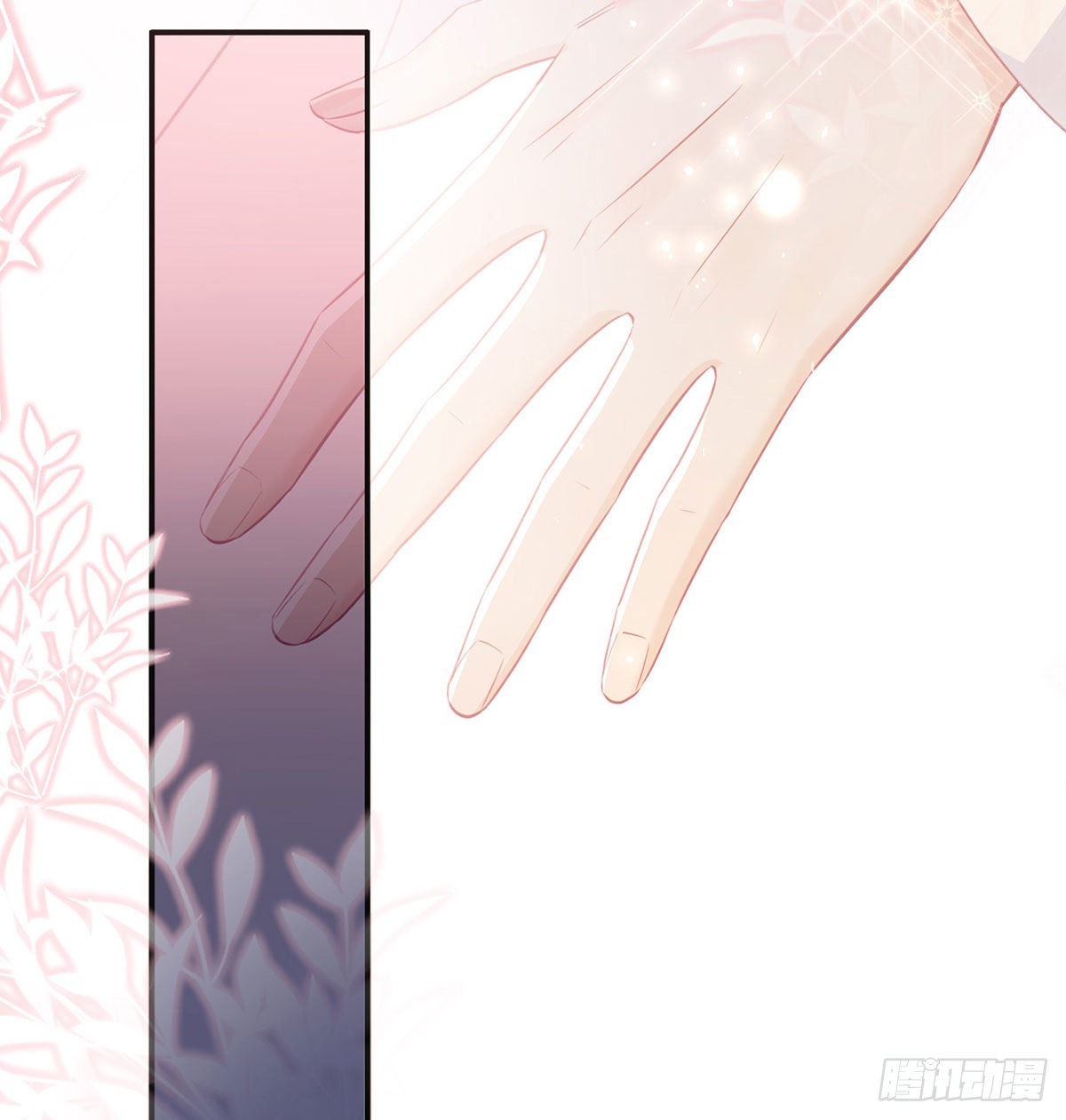 变心74