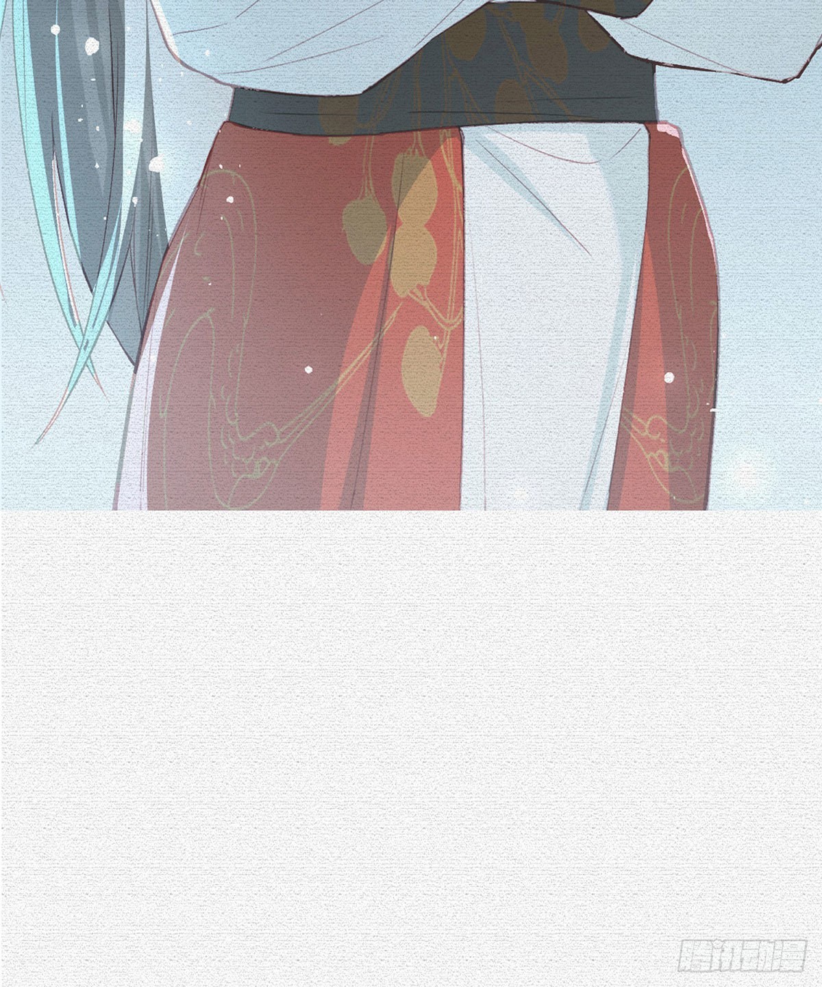 相亲相爱6