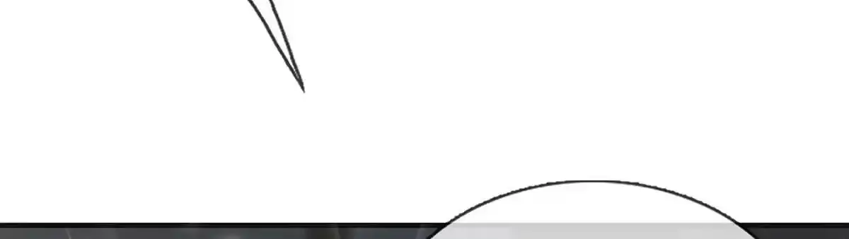 第87话 我愿意119