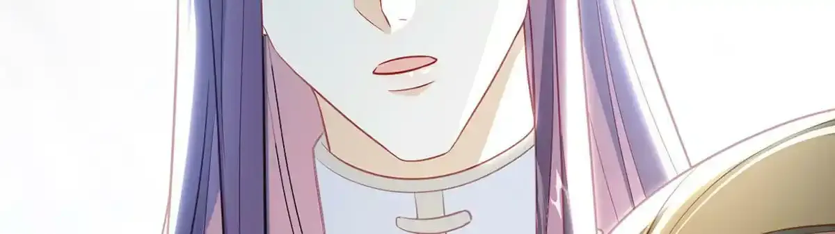 第88话 你要放弃这江山？！123