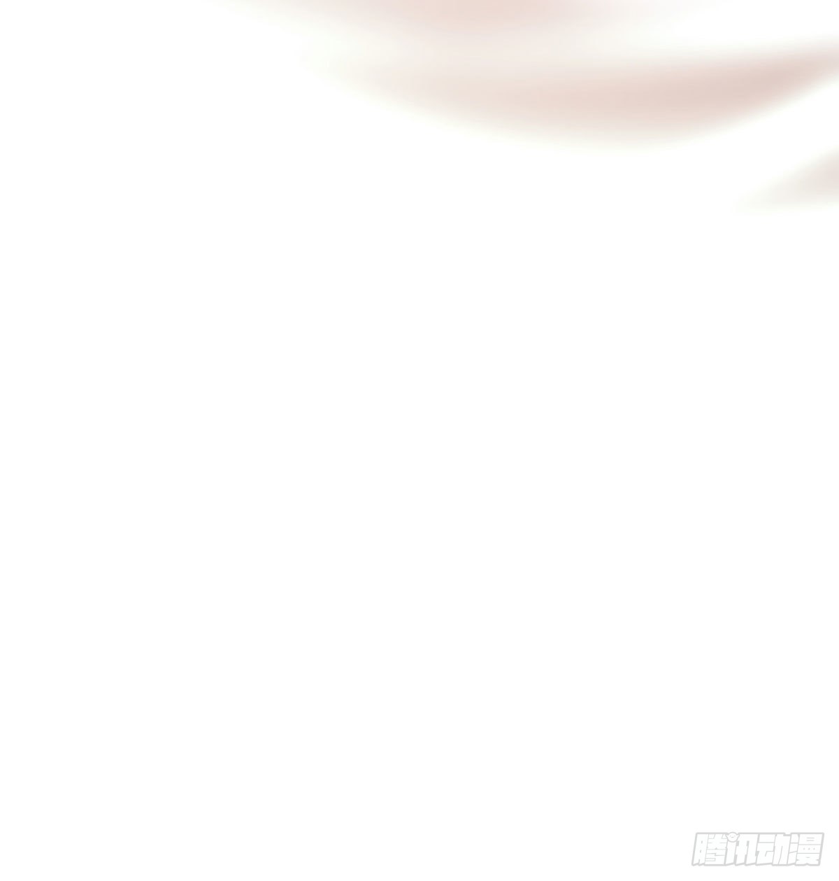 变心38