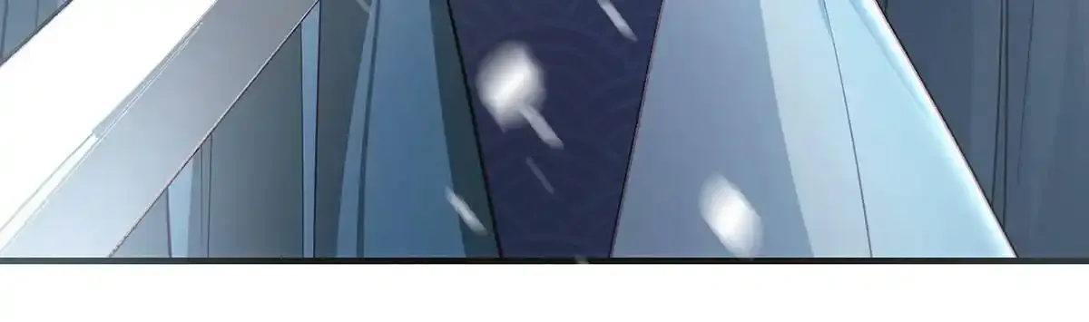 第88话 你要放弃这江山？！55