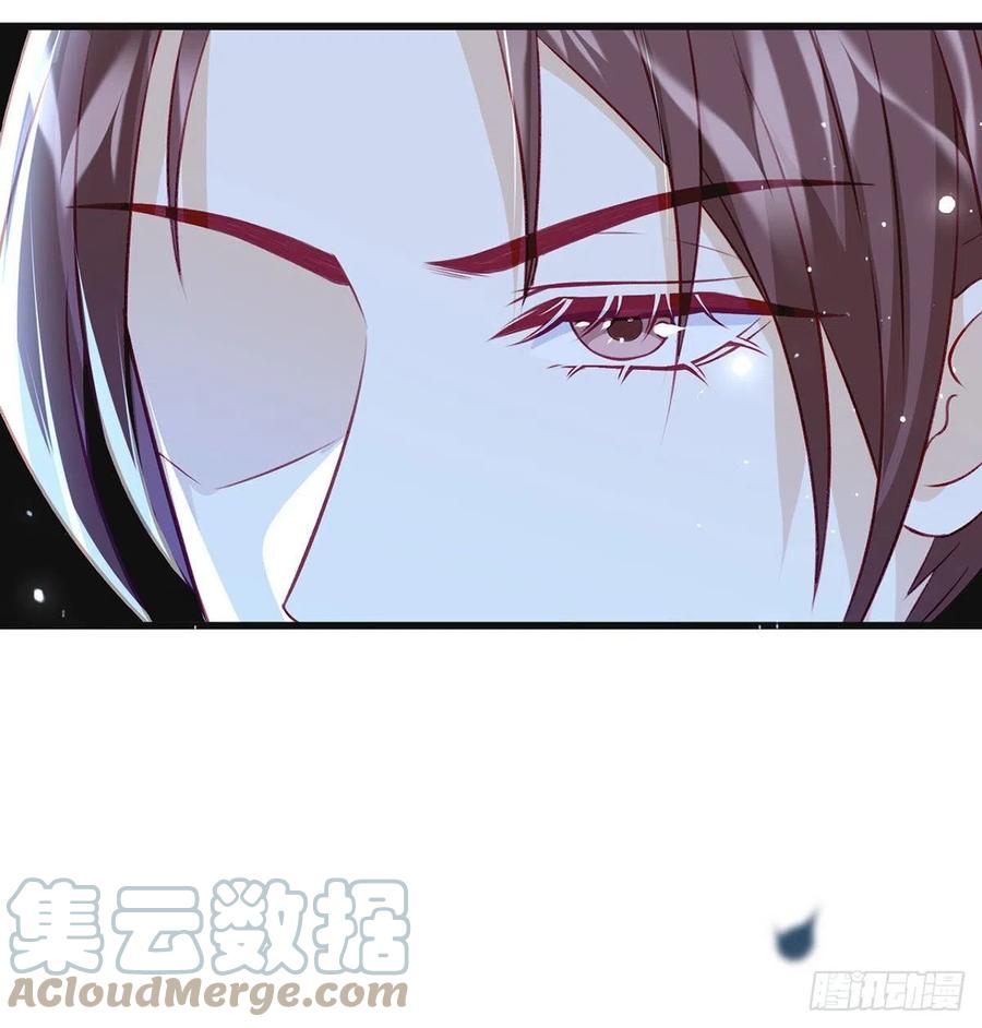 你想干什么？！75