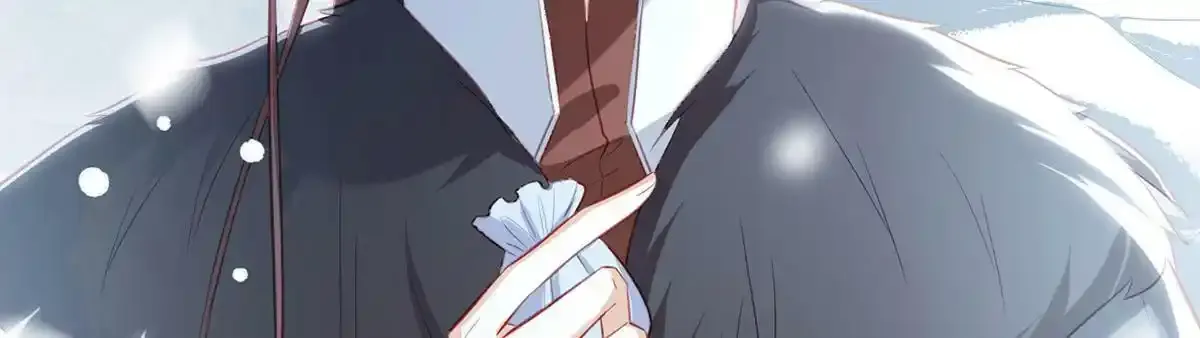 第88话 你要放弃这江山？！61
