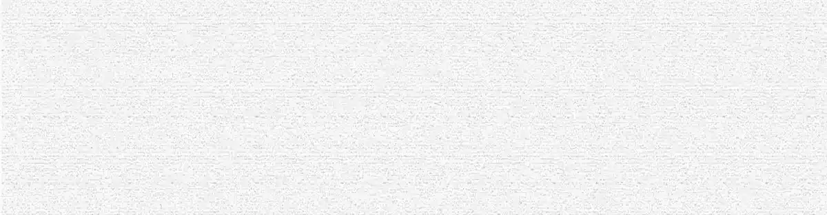 第90话 为什么不理我！15