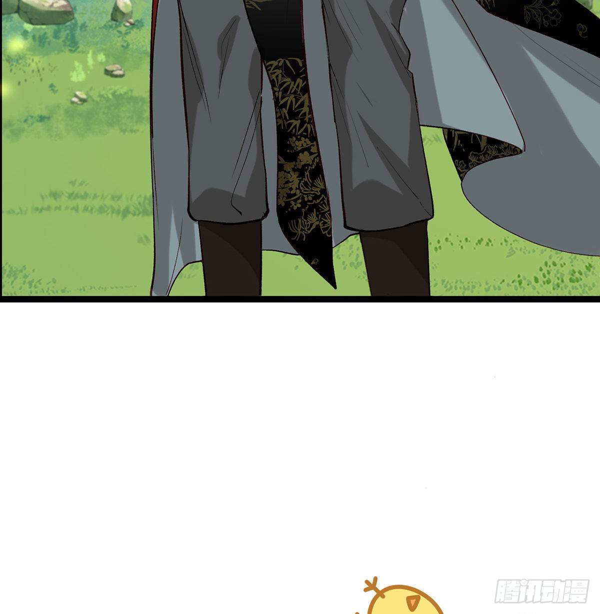 衣服穿不上呢92