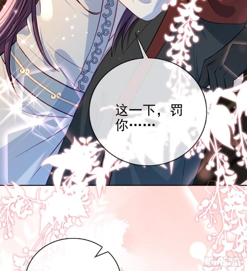 后悔也来不及了！20