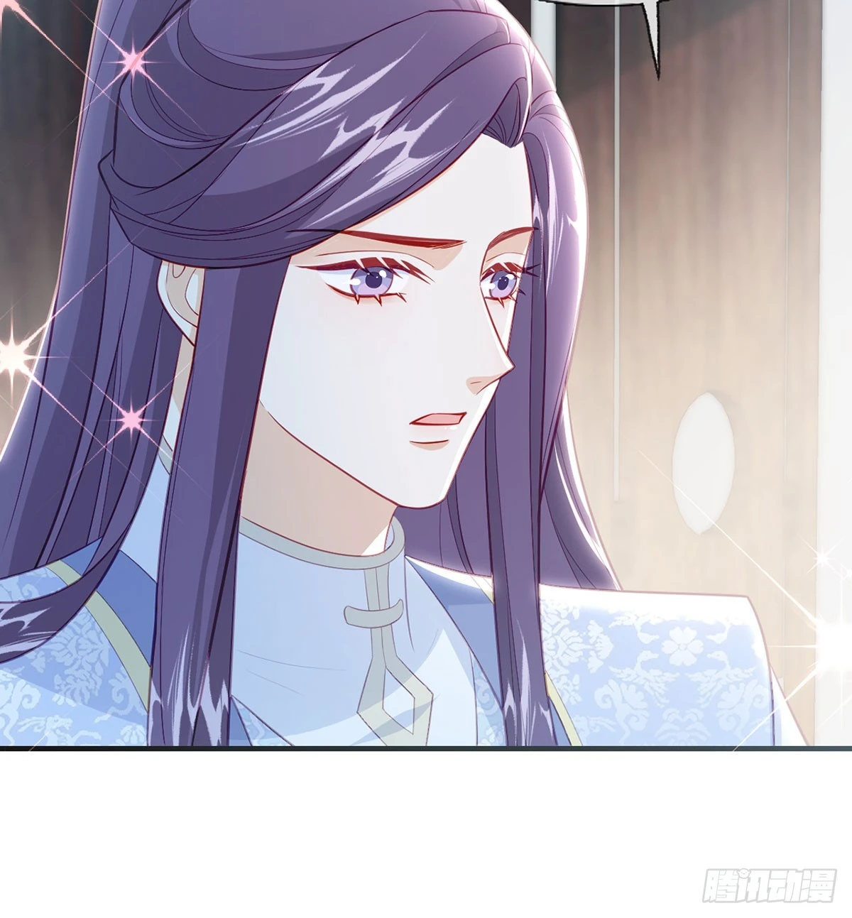 愿你一切安好9