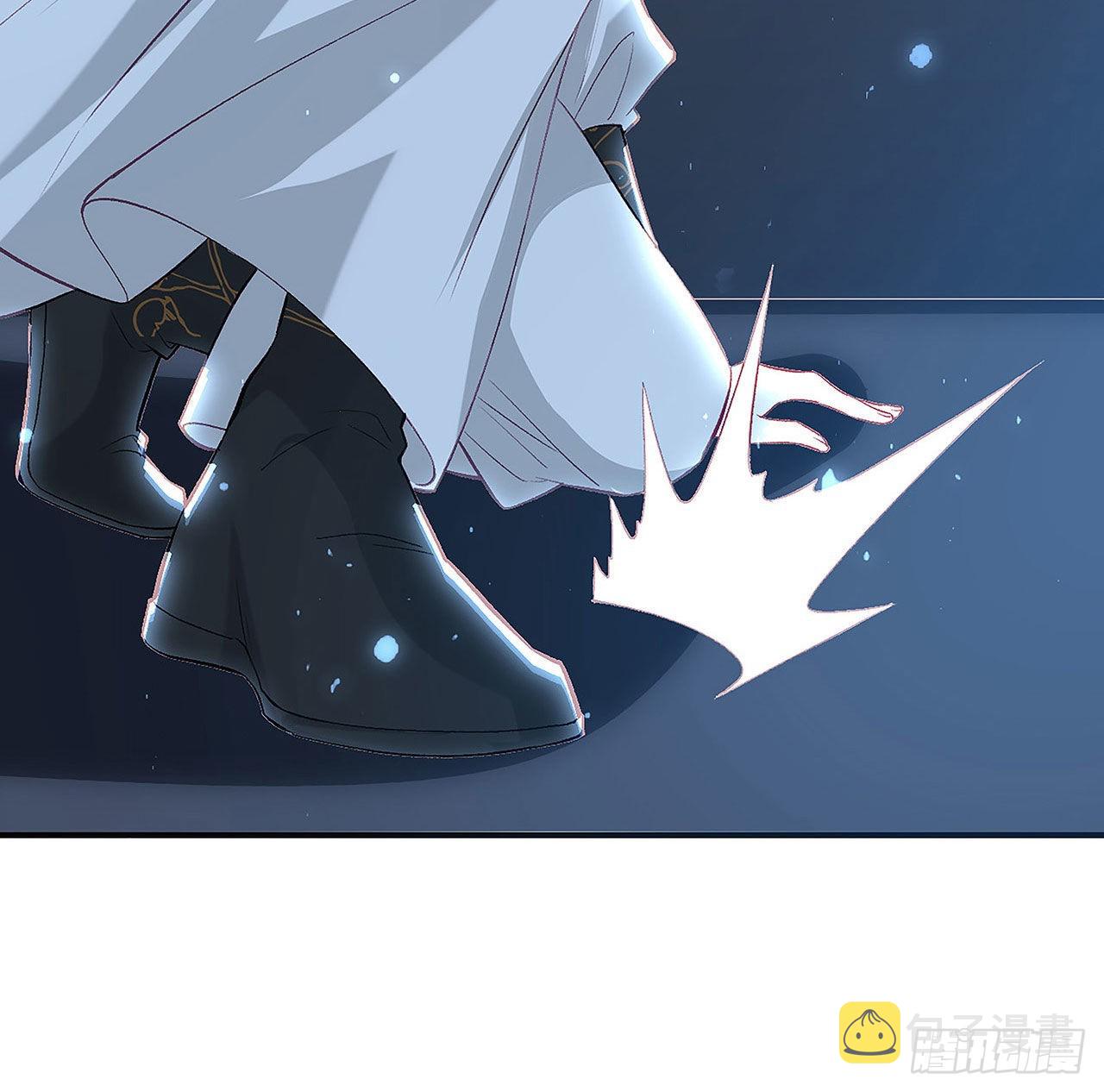 我也要抱抱~16