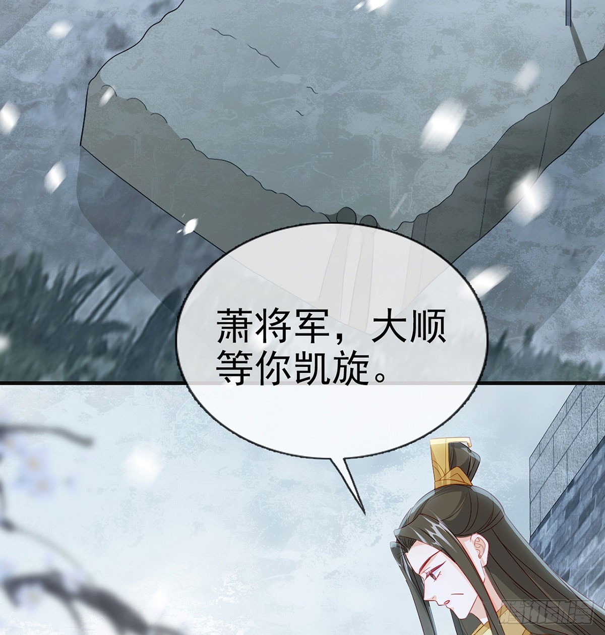 不要抱抱，要亲亲39