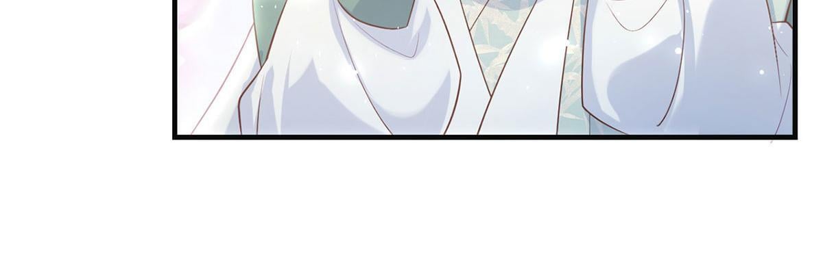 第93话 缴械投降35