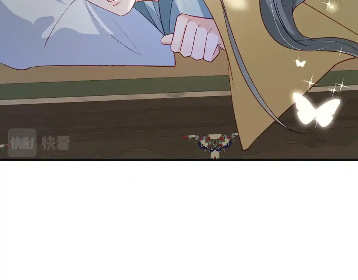 第87话 我愿意94