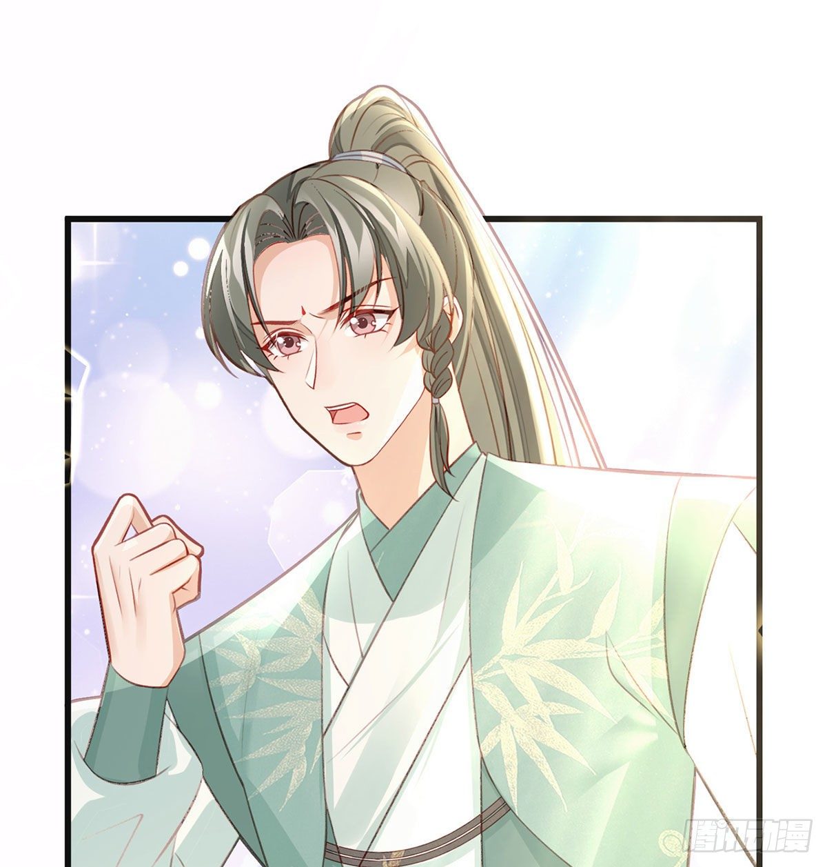 狗急跳墙18