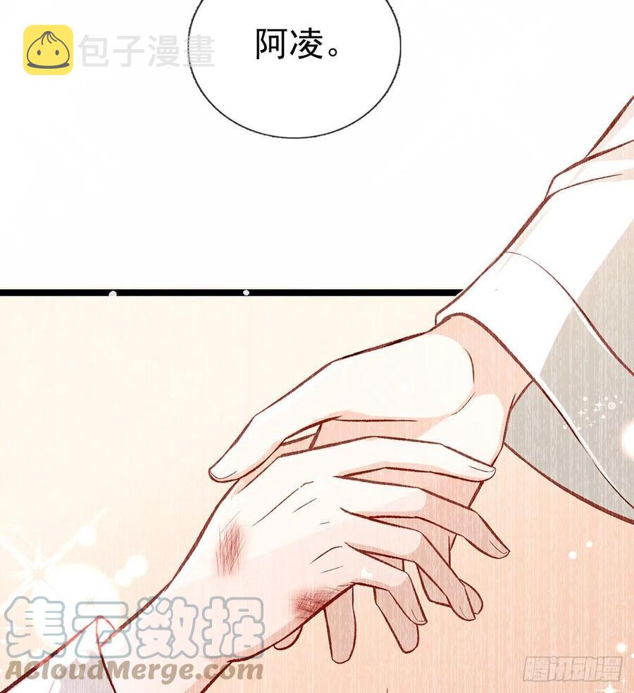 虚假兄弟情51