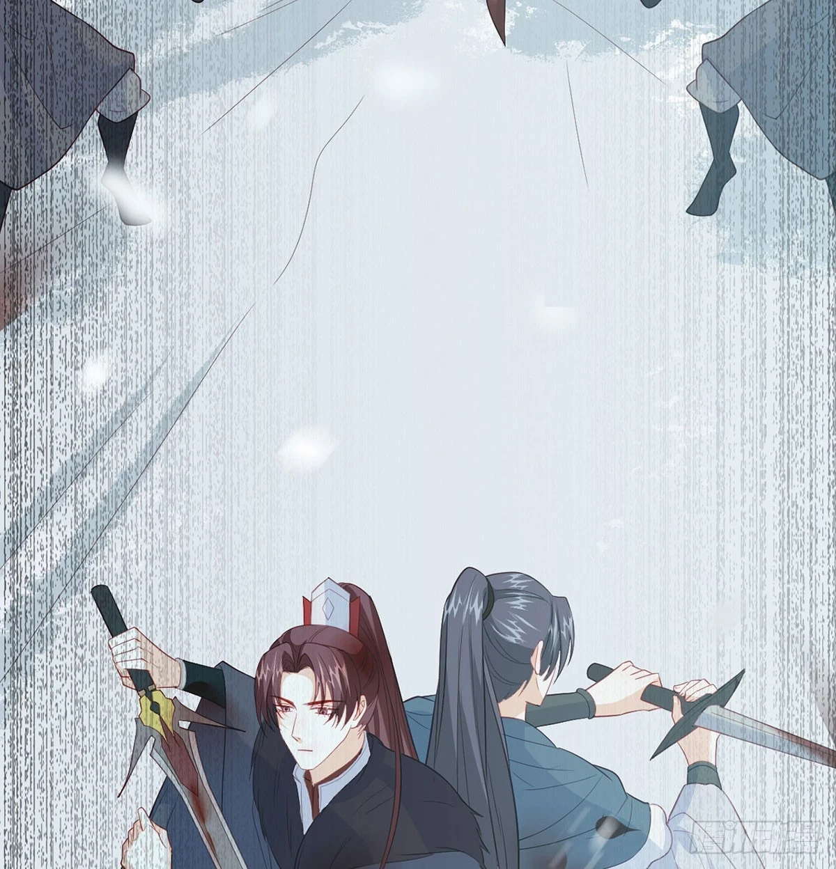 成亲76