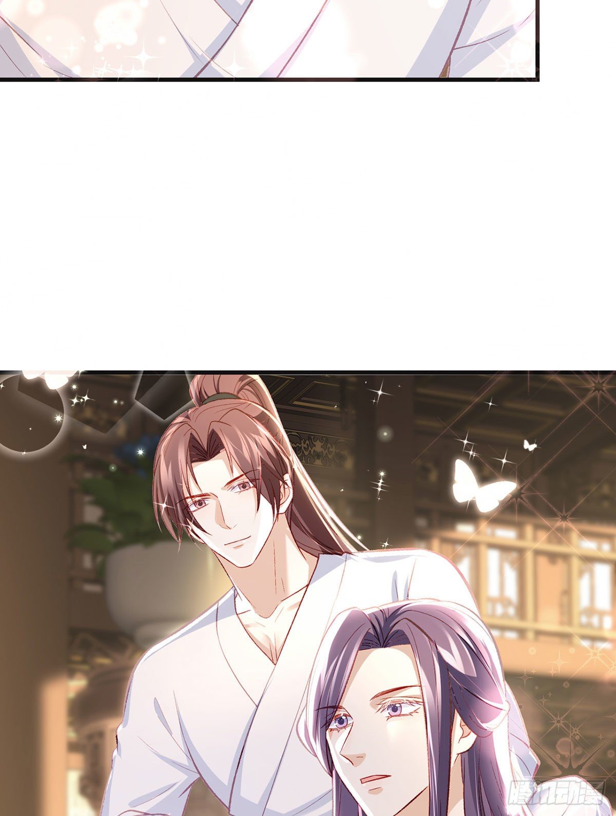 狗急跳墙71
