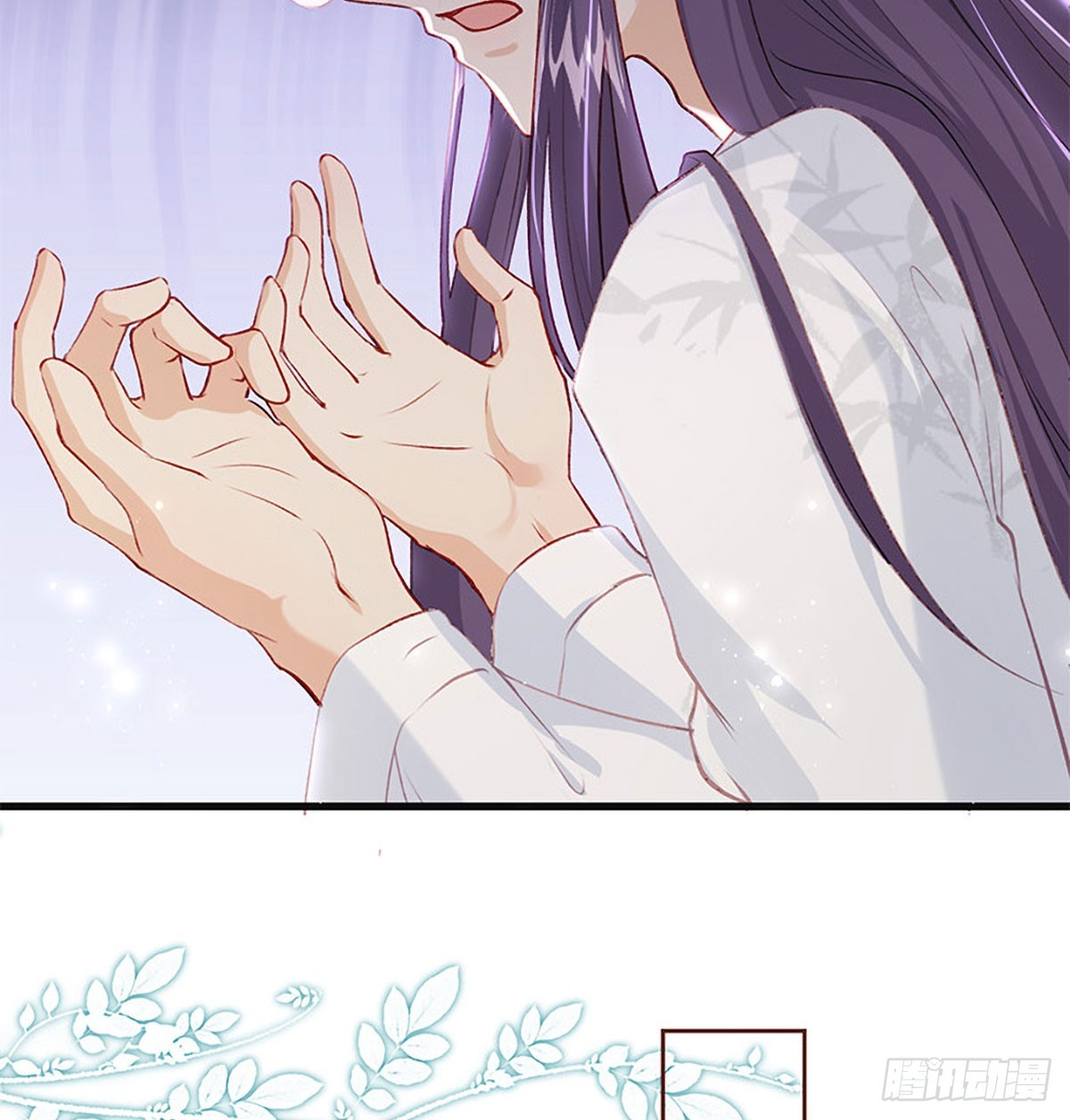 云凌受刑25