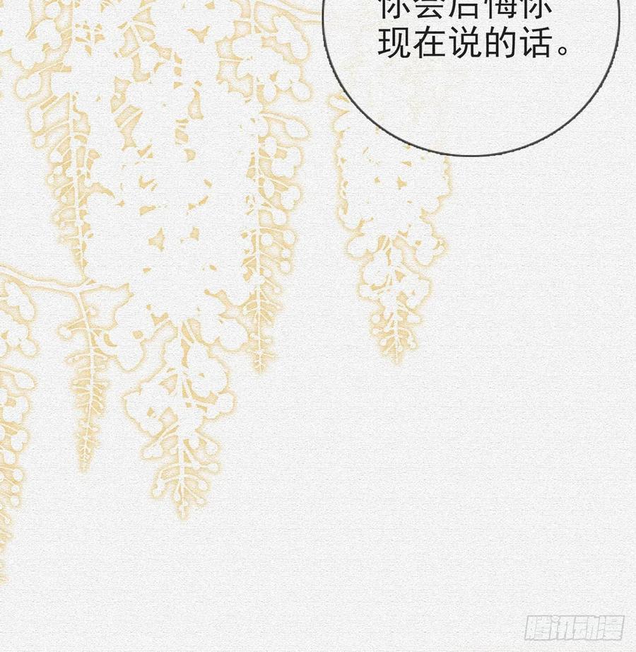 绝对不行！5