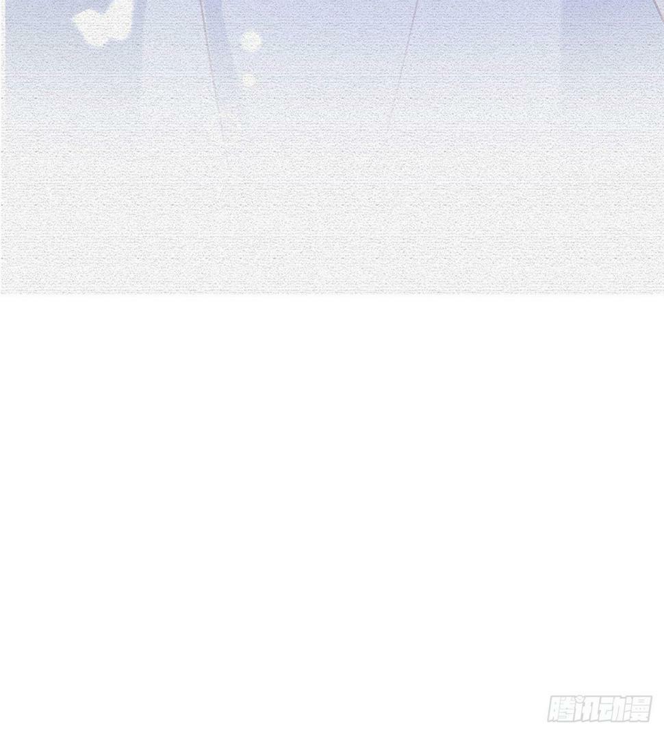 父皇不会反对我们了！9