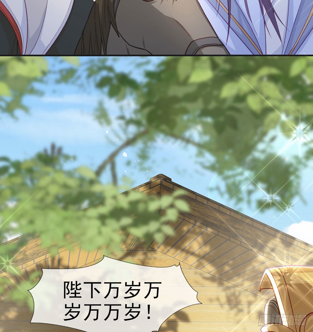 不留无用之人64