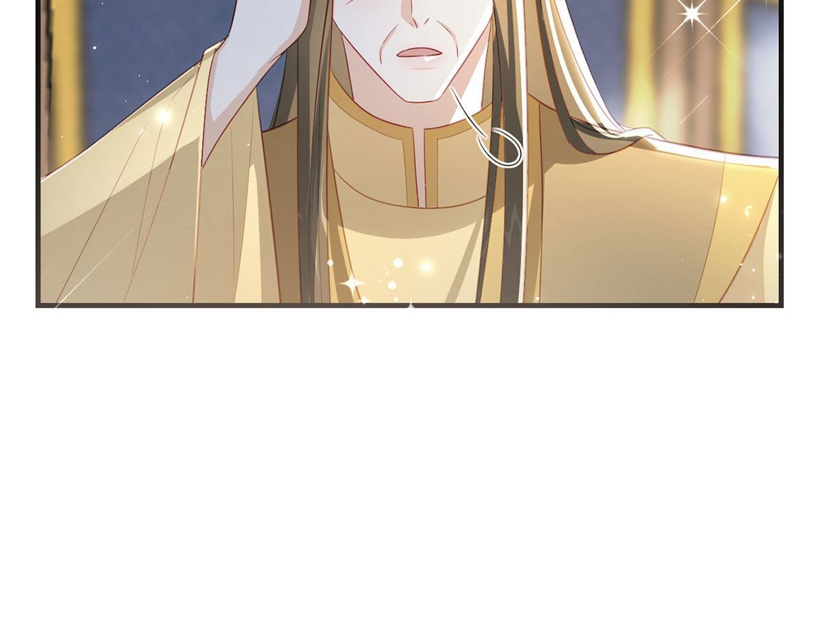 第93话 缴械投降74