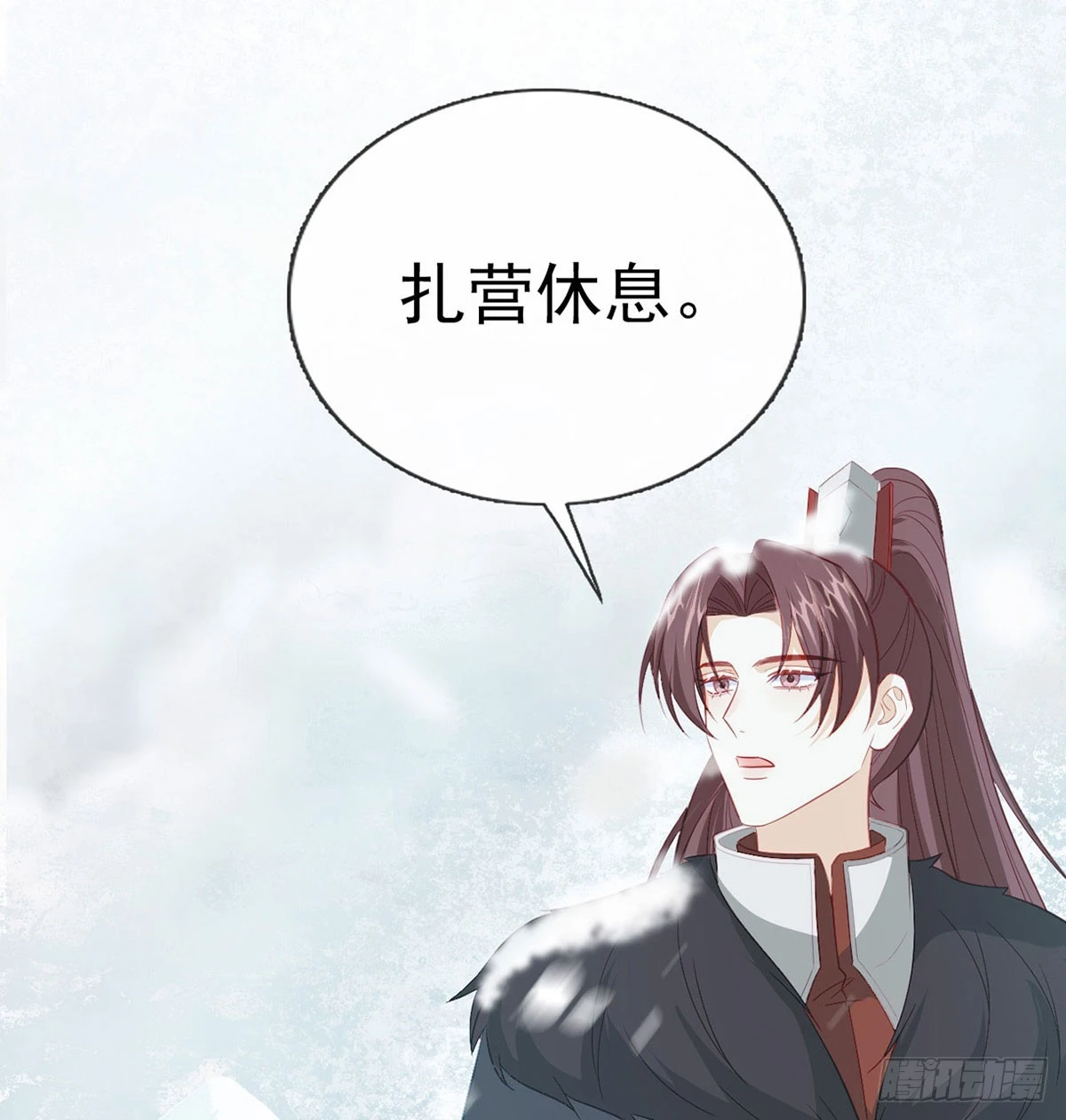 愿你一切安好57