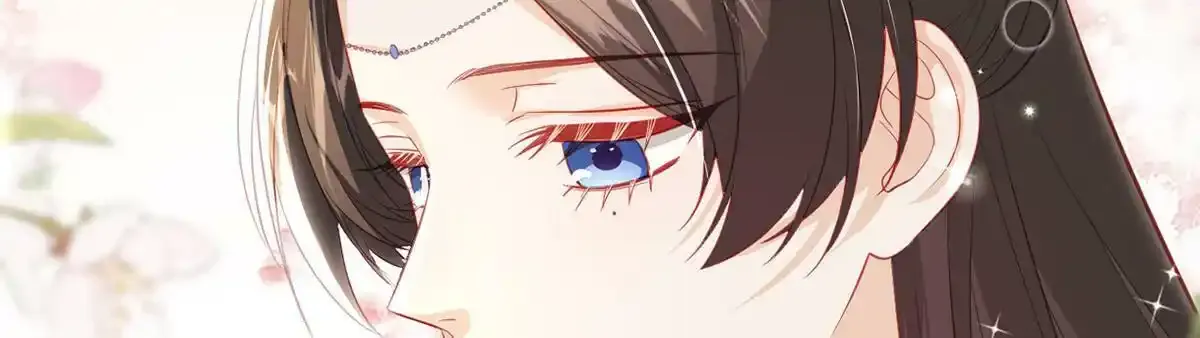 第87话 我愿意45