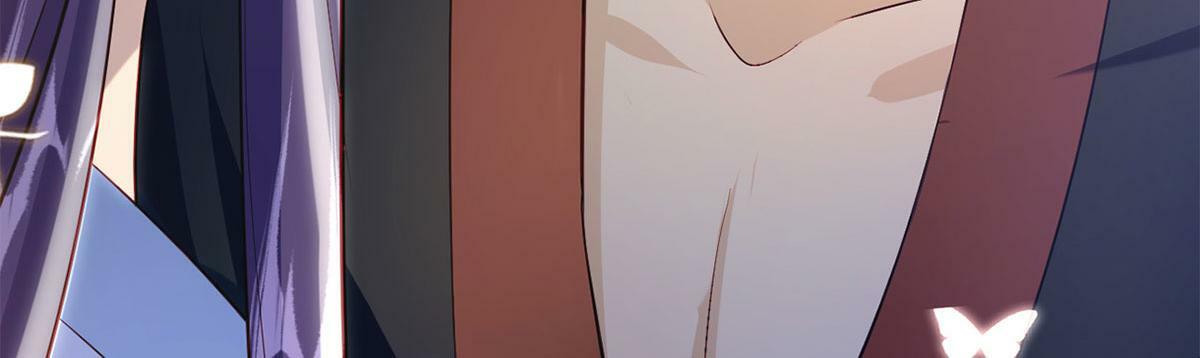 第92话 我好想你97