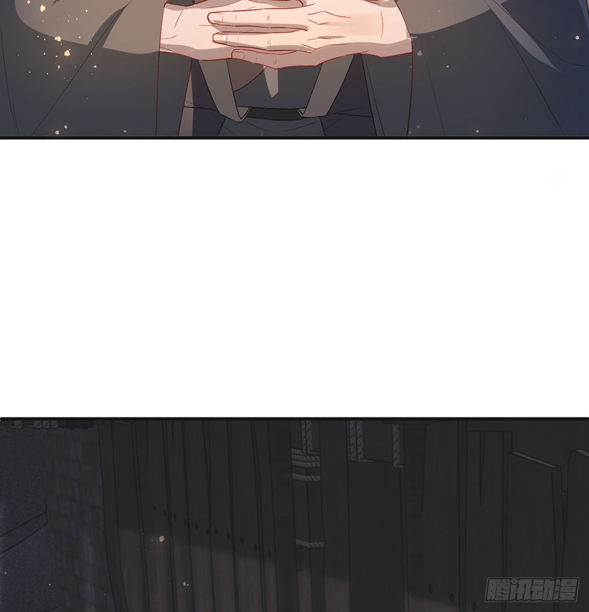 凌无月我罩了58