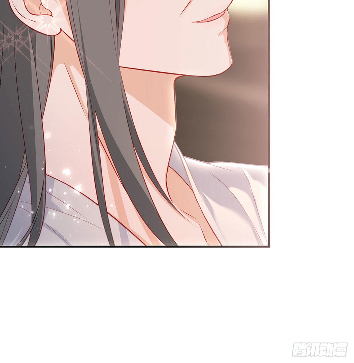 云隐派危机9