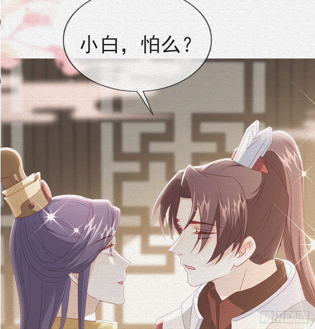 立储大典6