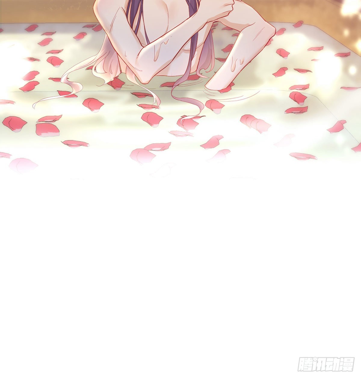 变心33