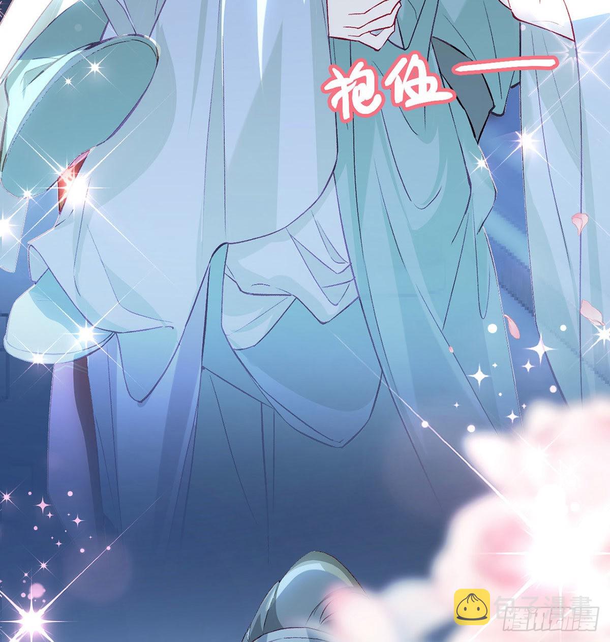 我也要抱抱~34