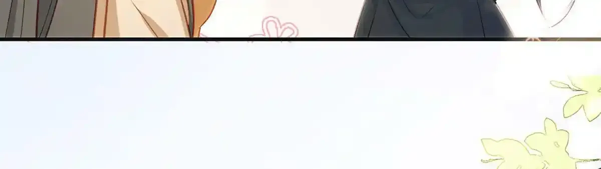 第90话 为什么不理我！105