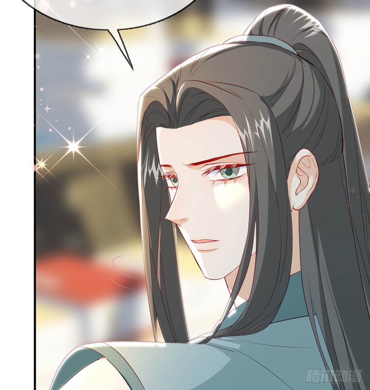 云隐派危机72