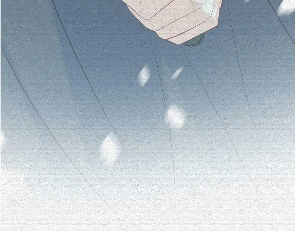 第88话 你要放弃这江山？！14