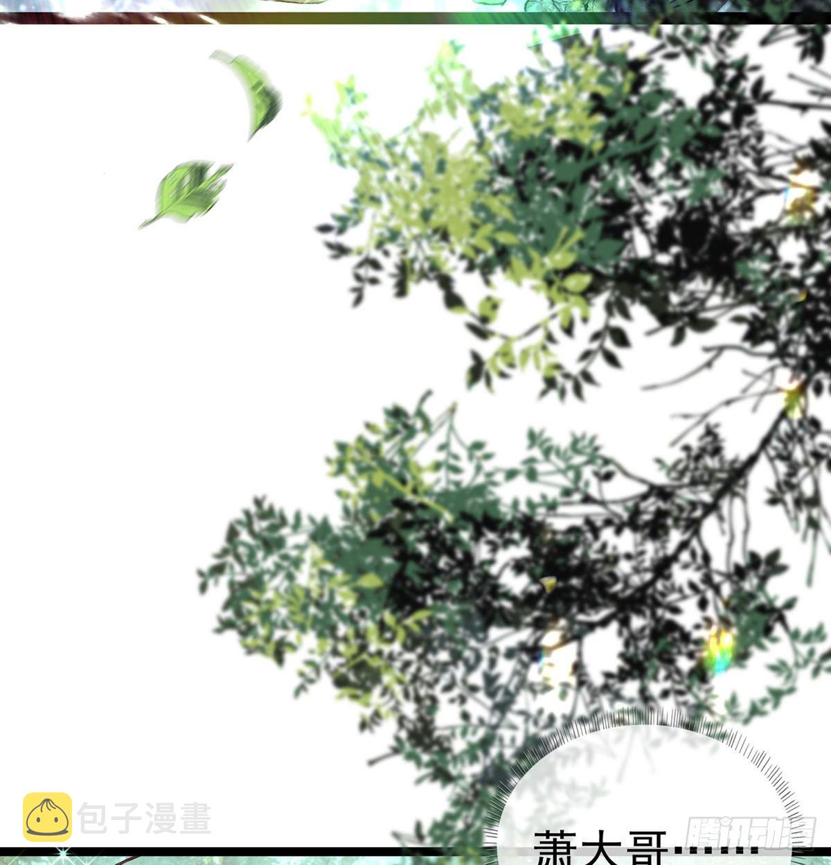衣服穿不上呢83