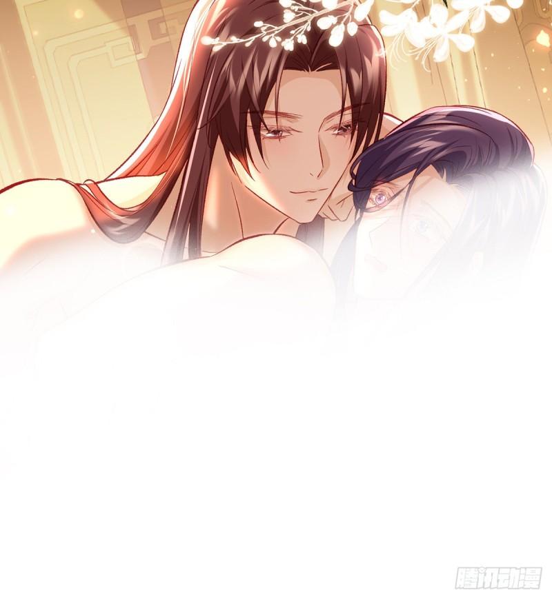 还怀疑吗？30