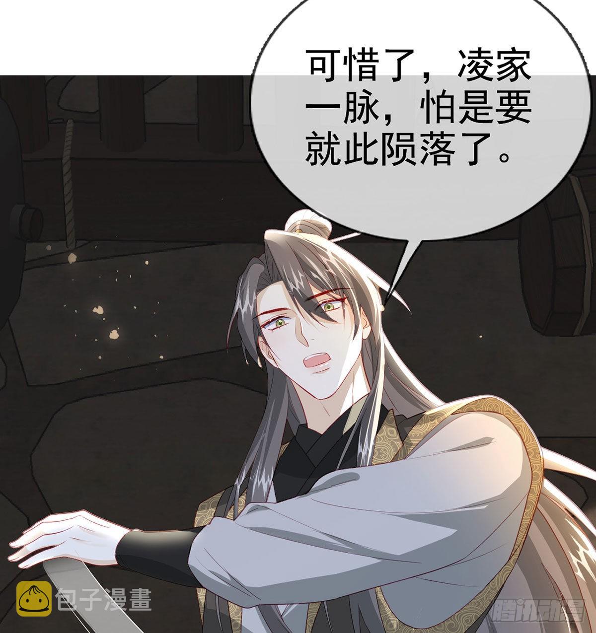 凌家陨落19