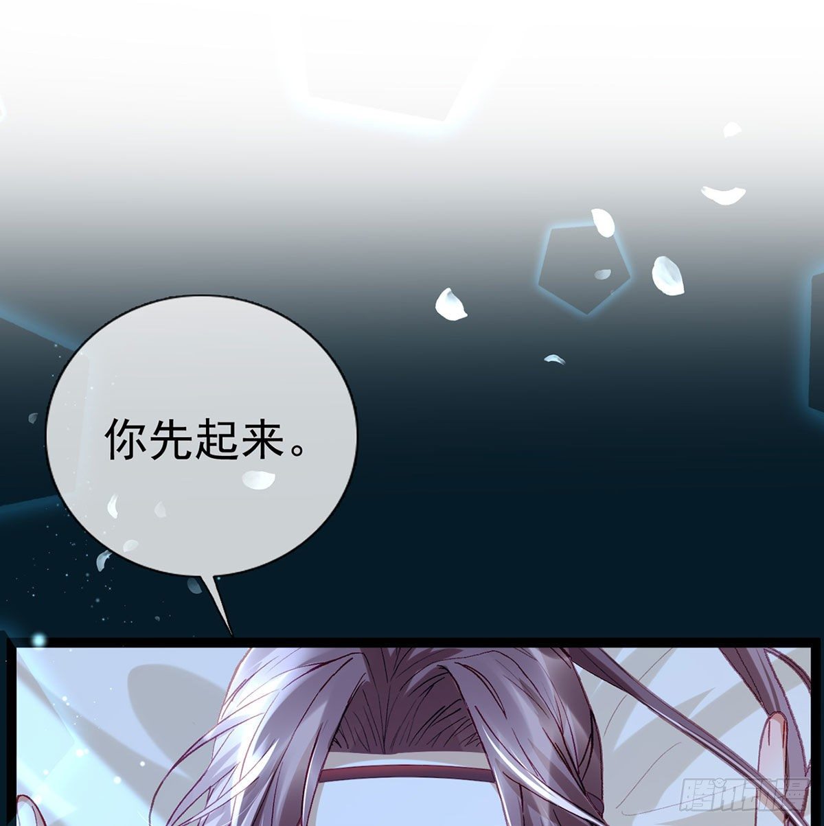 忍不住37