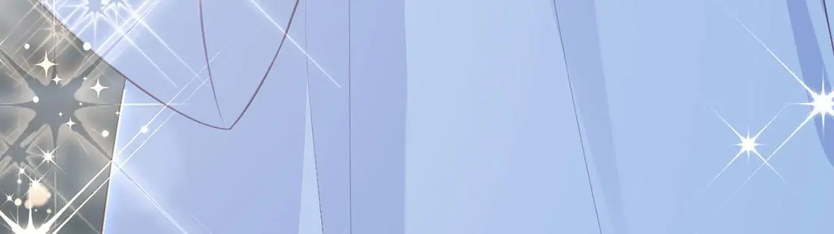 第94话 不是不要你95
